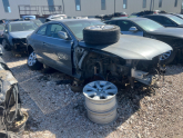 Oto Çıkma Parça / Elektrik / Stop / Audi / A5 / Çıkma Parça 