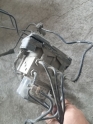Oto Çıkma Parça / Elektrik / ABS Beyni / Fiat / Bravo / Çıkma Parça 