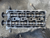 Oto Çıkma Parça / Motor / Silindir Kapağı / Kia / Sorento / Çıkma Parça 