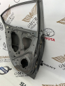 Oto Çıkma Parça / Honda / City / Kaporta & Karoser / Kapı / Çıkma Parça 