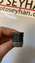 Oto Çıkma Parça / Elektrik / Beyin / Skoda / Fabia / Çıkma Parça 