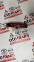 Oto Çıkma Parça / Elektrik / Fren Lambası / Mitsubishi / L200 / Sıfır Parça 