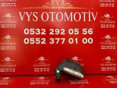 Oto Çıkma Parça / Kaporta & Karoser / Dış Ayna Komple / Chevrolet / Captiva / Çıkma Parça 