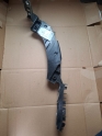 Vw polo far braket sağ 10-17 sıfır 6R0805072E