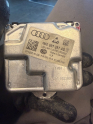 Audi Led Far Beyni GARANTİLİ 4MO 907 397 AD