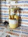 DACİA LOGAN 1.5 DCİ DEPO ŞAMANDIRASI 8200906201