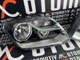 Oto Çıkma Parça / Elektrik / Far / Volkswagen / Amarok / Çıkma Parça 