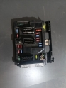 PEUGEOT 307 SİGORTA KUTUSU BSM B3