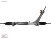 Fiat : Ducato 2006-2012 Direksiyon Kutusu (Garantili) 4001.E4