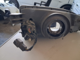 Oto Çıkma Parça / Elektrik / Far / Subaru / Impreza / Çıkma Parça 