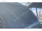 Kia Sorento Arka Kelebek Cam - Sağ ve Sol Parçalar