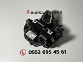 VOLVO XC60 VİTES SEÇİCİ ORJİNAL 32335745