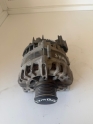 RENAULT SYMBOL 1.5 ŞARJ DİNAMOSU  - CK OTOMOTİV -