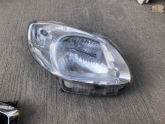 RENAULT KANGOO 3 SAĞ FAR 260102647R