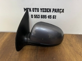 HYUNDAİ İ20 SOL AYNA ORJİNAL 876304P300