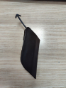 ÇEKİ DEMİR KAPAĞI COROLLA 19 ÖN