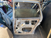 Oto Çıkma Parça / Kaporta & Karoser / Kapı / Opel / Vectra / Çıkma Parça 