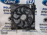 Oto Çıkma Parça / Motor / Flanş / BMW / X3 / Çıkma Parça 