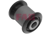 Volkswagen FAG Salincak Burcu 7H0407183 T5 T6