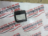 Oto Çıkma Parça / Elektrik / Airbag Beyni / Fiat / Doblo / Çıkma Parça 