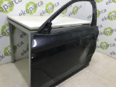 Oto Çıkma Parça / Kaporta & Karoser / Kapı / Skoda / Superb / Çıkma Parça 