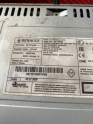 Oto Çıkma Parça / Elektrik / Multimedya / Dacia / Duster / Çıkma Parça 