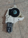 8K0959802A 08-16 A4-A5-A6 ORİJİNAL ÇIKMA SAĞ ÖN CAM MOTORU