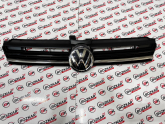 Golf 7.5 ön panjur kromlu armal sıfır 5g0853651