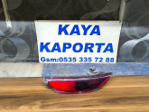 Oto Çıkma Parça / Elektrik / Stop / Fiat / Punto / Çıkma Parça 