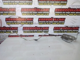 Honda Civic  VTEC 2 KLİMA BORUSU 80351S5DA01