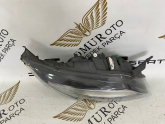Oto Çıkma Parça / Elektrik / Far / Fiat / Ducato / Çıkma Parça 
