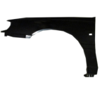 ÖN ÇAMURLUK SOL NISSAN SUNNY 95-96 N14 63101-62C30