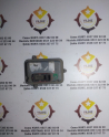 VOLKSWAGEN PASSATCC CIKMA MOTOR BEYNI 1K0941329_130732925700