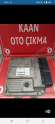 55195817 FİAT PUNTO 1.3 MOTOR BEYNİ ÇIKMA ORJİNAL