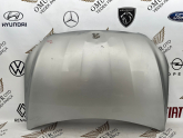 PEUGEOT 301 KAPUT (12-16) ORJ ÇIKMA