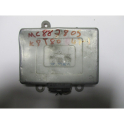 Mitsubishi Pajero Motor Beyni K8T80471