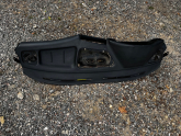 Bmw E34 520 Torpido Boş veya dolu orjinal