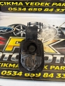 Oto Çıkma Parça / Mekanik / Depo Kapağı / Renault / Megane / Çıkma Parça 