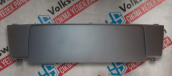 audi a4 b7 kasa plakalık sıfır