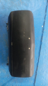 Mondeo sağ airbag