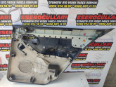 Oto Çıkma Parça / Mekanik / Kapı Döşemesi / Seat / Toledo / Çıkma Parça 