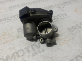 AUDİ A4 A5 EGR VALFİ 04L131501B