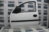 Oto Çıkma Parça / Kaporta & Karoser / Kapı / Opel / Combo / Çıkma Parça 