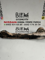 Oto Çıkma Parça / Alt Takım & Direksiyon / Travers / Nissan / Primera / Çıkma Parça 