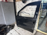 Oto Çıkma Parça / Kaporta & Karoser / Kapı / Fiat / Doblo / Çıkma Parça 