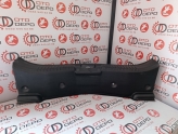 Ford Mondeo MK4 Orijinal Arka Panel Bagaj Bakaliti (2007-2014)
