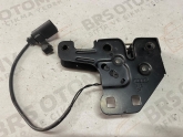4F0 8E0823 KAPUT KİLİT ALT