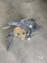 DACİA DUSTER PEDAL