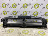 MERCEDES A SERİSİ 2018 2021 ÖN RADYATÖR HAVA KANALI A1778850003