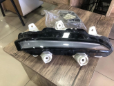 PEUGEOT 2008 SOL GÜNDÜZ LEDİ 9824241480